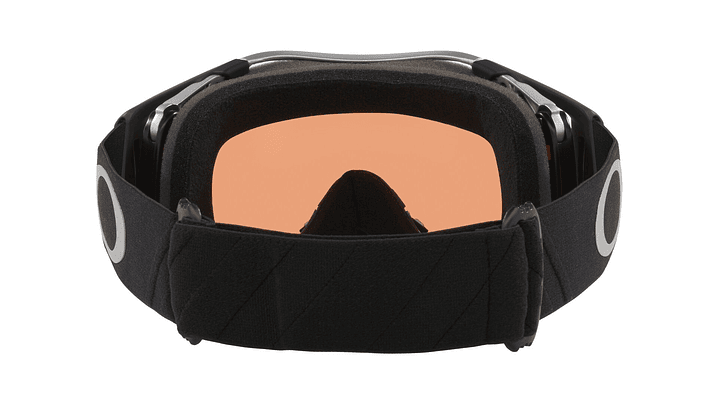 Oakley Airbrake MX Prizm 6