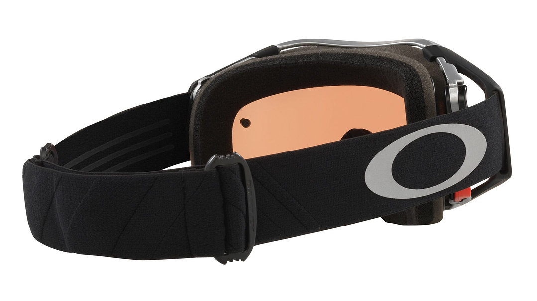 Oakley Airbrake MX Prizm 7