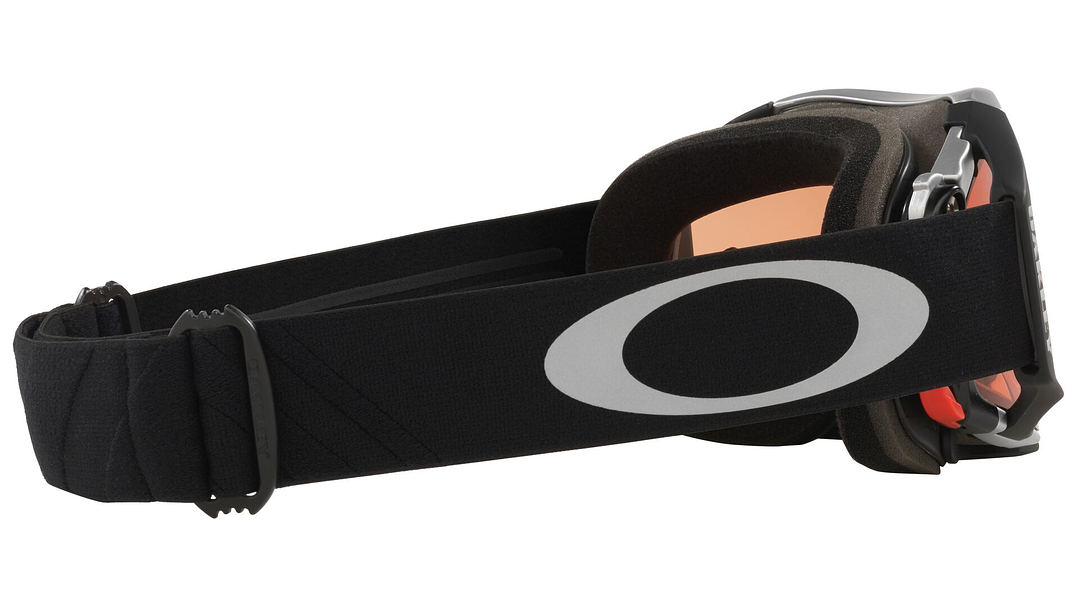 Oakley Airbrake MX Prizm 8