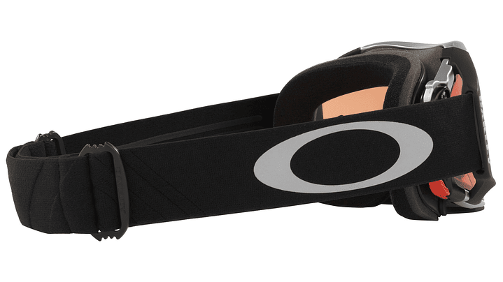 Oakley Airbrake MX Prizm 8