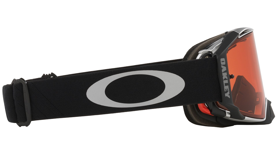 Oakley Airbrake MX Prizm 9