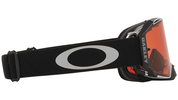 Oakley Airbrake MX Prizm 9
