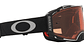 Oakley Airbrake MX Prizm - Miniatura 10