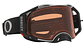 Oakley Airbrake MX Prizm - Miniatura 11