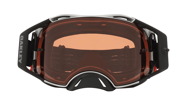 Oakley Airbrake MX Prizm 12