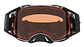 Oakley Airbrake MX Prizm - Miniatura 12