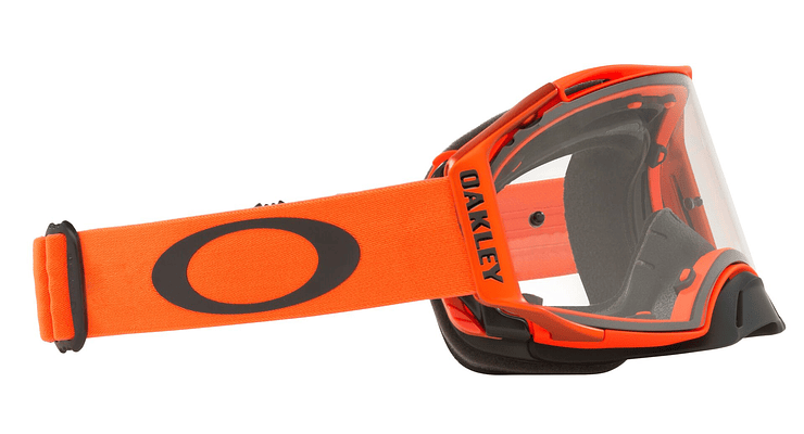 Oakley Airbrake MX - Image 10