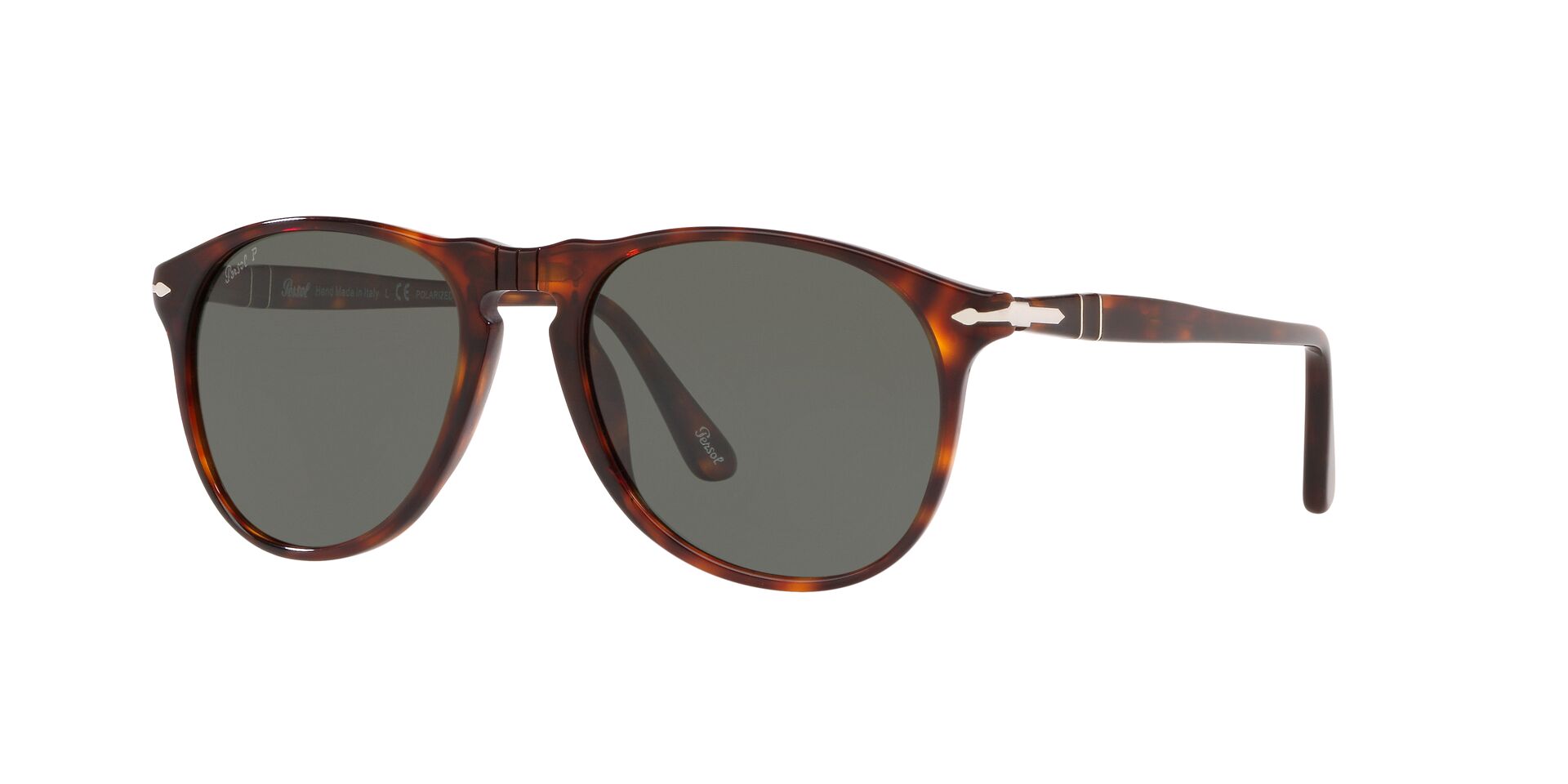 Persol PO9649S Polarizado