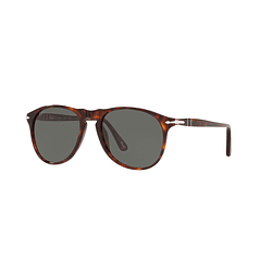 Persol PO9649S Polarizado