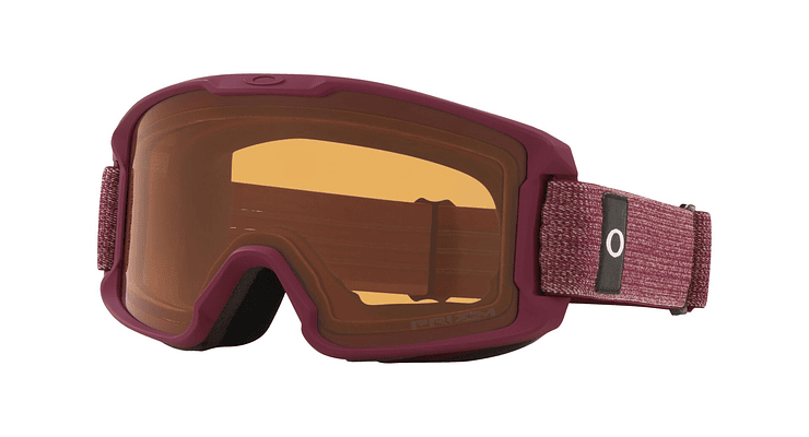 Antiparras Oakley Fall Line Youth | Chilelentes
