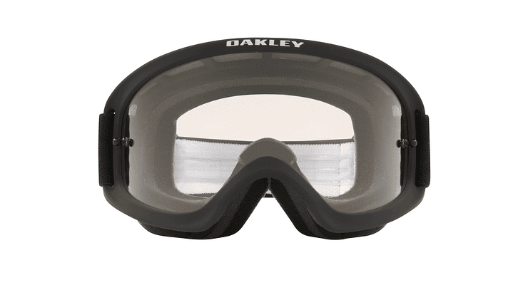 Oakley O-Frame 2.0 Pro XS MX - Image 12