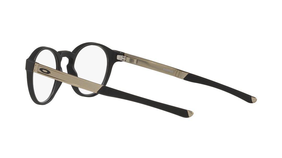 Oakley Saddle 4