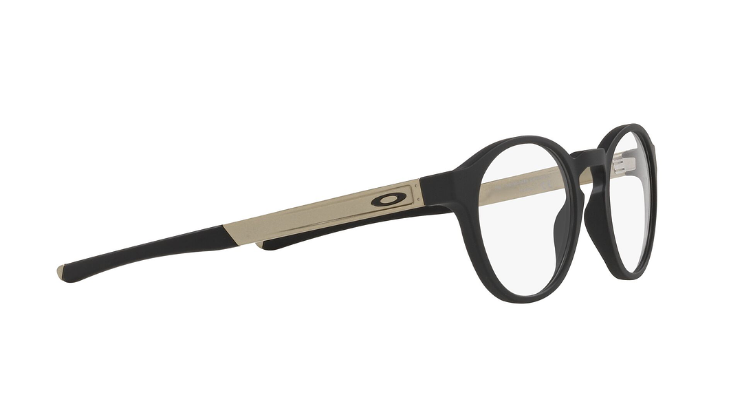 Oakley Saddle 10