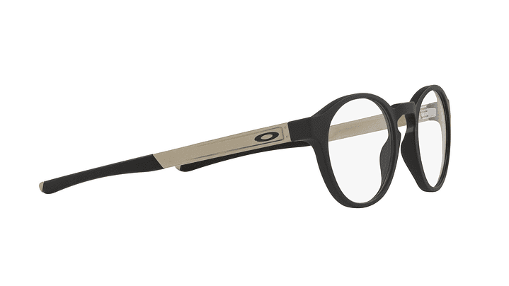 Oakley Saddle 10