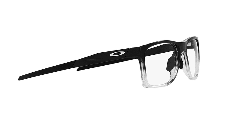 Oakley Activate - Image 10