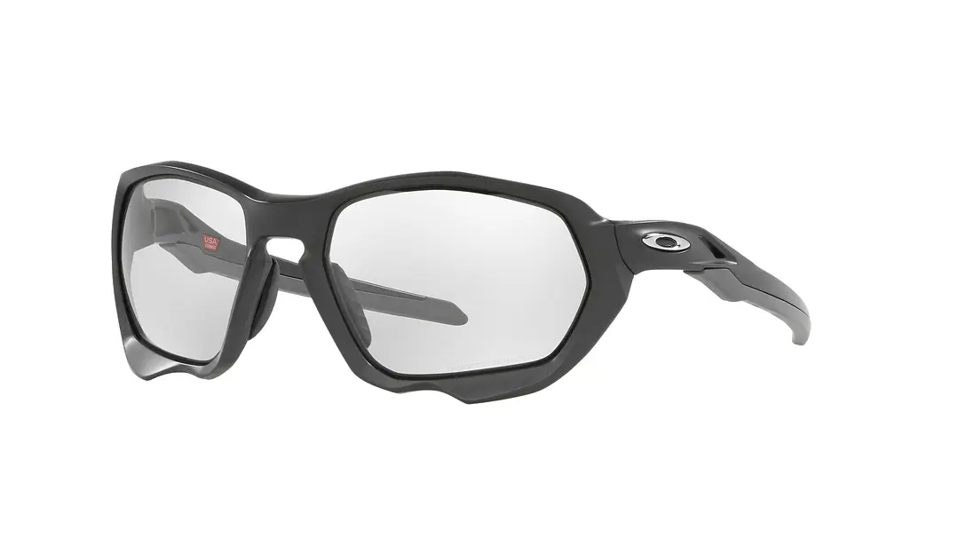 Oakley Plazma Fotocromático 1