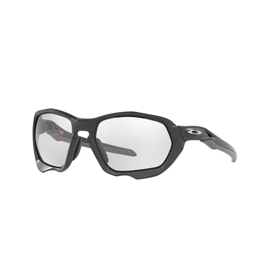Oakley Plazma Fotocromático