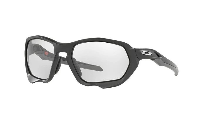 Oakley Plazma Fotocromático 1