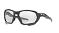 Oakley Plazma Fotocromático - Miniatura 1