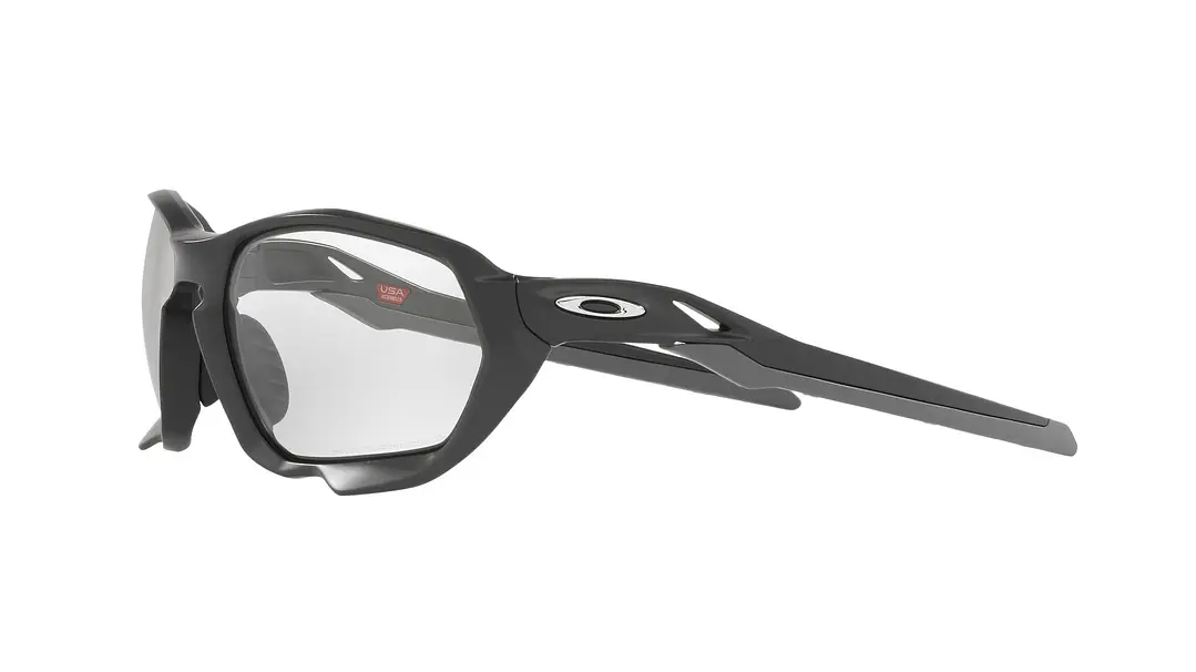 Oakley Plazma Fotocromático 2