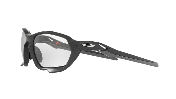 Oakley Plazma Fotocromático 2