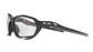 Oakley Plazma Fotocromático - Miniatura 2