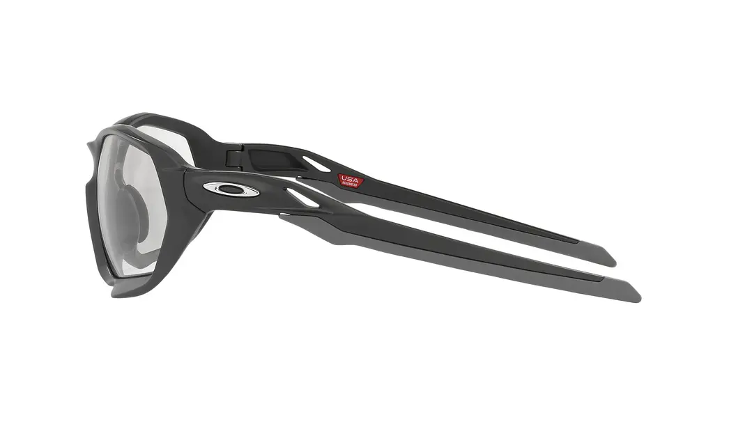 Oakley Plazma Fotocromático 3