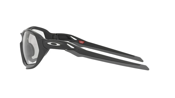 Oakley Plazma Fotocromático 3