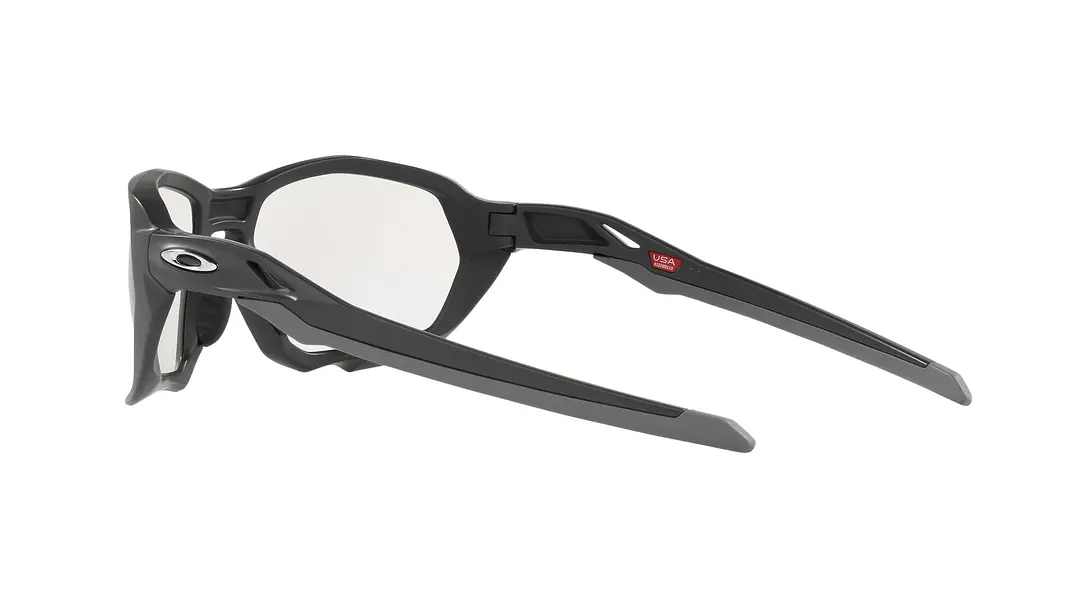 Oakley Plazma Fotocromático 4
