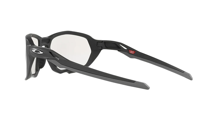 Oakley Plazma Fotocromático 4