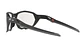 Oakley Plazma Fotocromático - Miniatura 4
