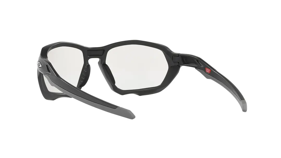 Oakley Plazma Fotocromático 5