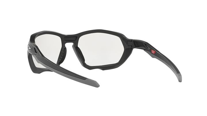 Oakley Plazma Fotocromático 5
