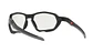 Oakley Plazma Fotocromático - Miniatura 5