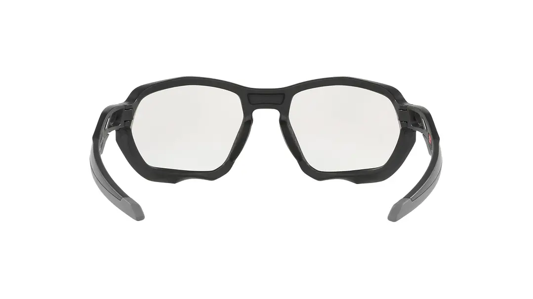Oakley Plazma Fotocromático 6