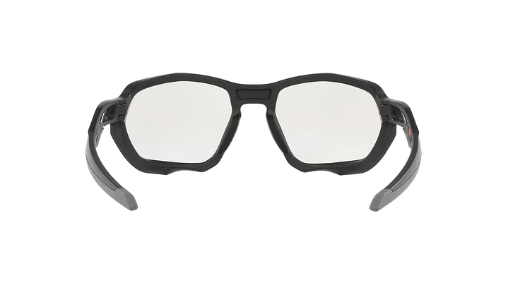 Oakley Plazma Fotocromático 6