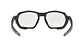 Oakley Plazma Fotocromático - Miniatura 6