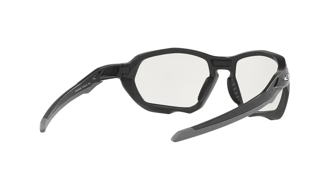 Oakley Plazma Fotocromático 7