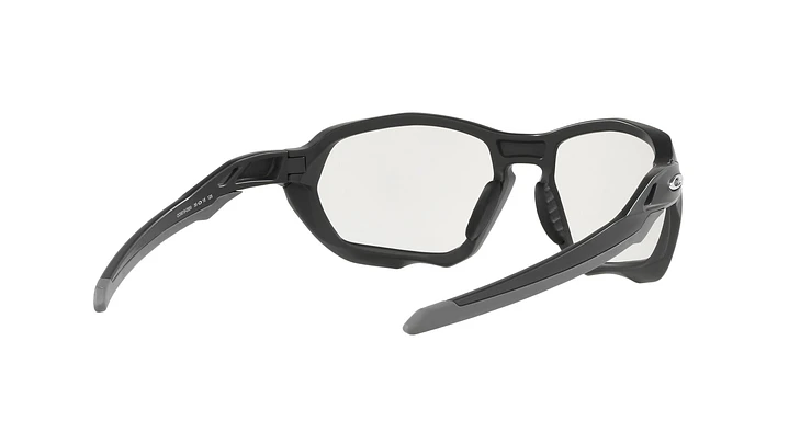 Oakley Plazma Fotocromático 7