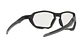 Oakley Plazma Fotocromático - Miniatura 7