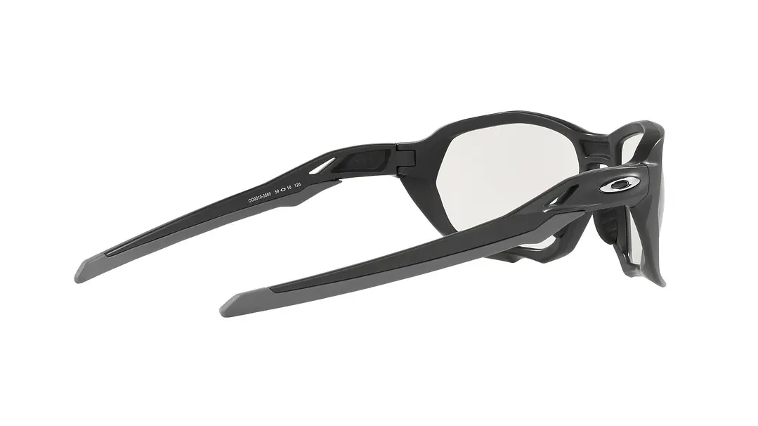 Oakley Plazma Fotocromático 8