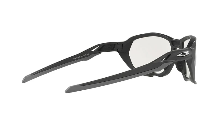 Oakley Plazma Fotocromático 8