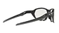 Oakley Plazma Fotocromático - Miniatura 8
