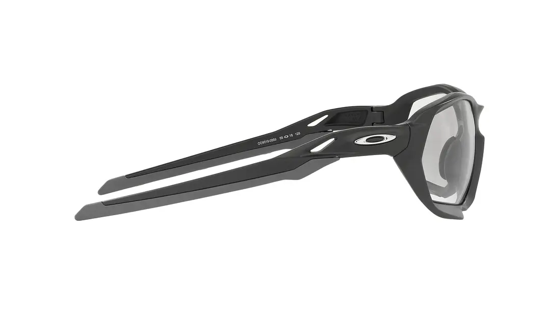 Oakley Plazma Fotocromático 9