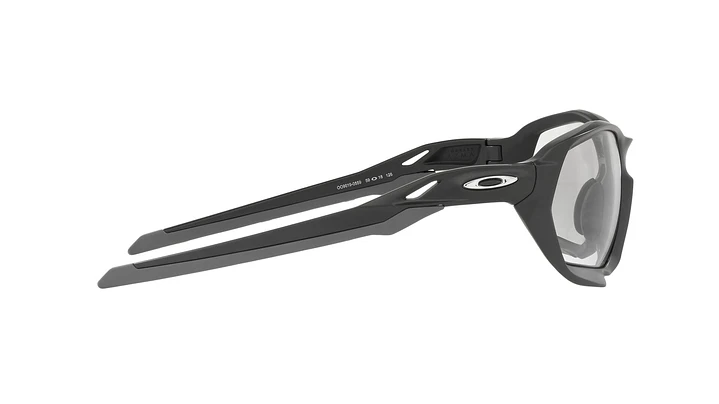 Oakley Plazma Fotocromático 9