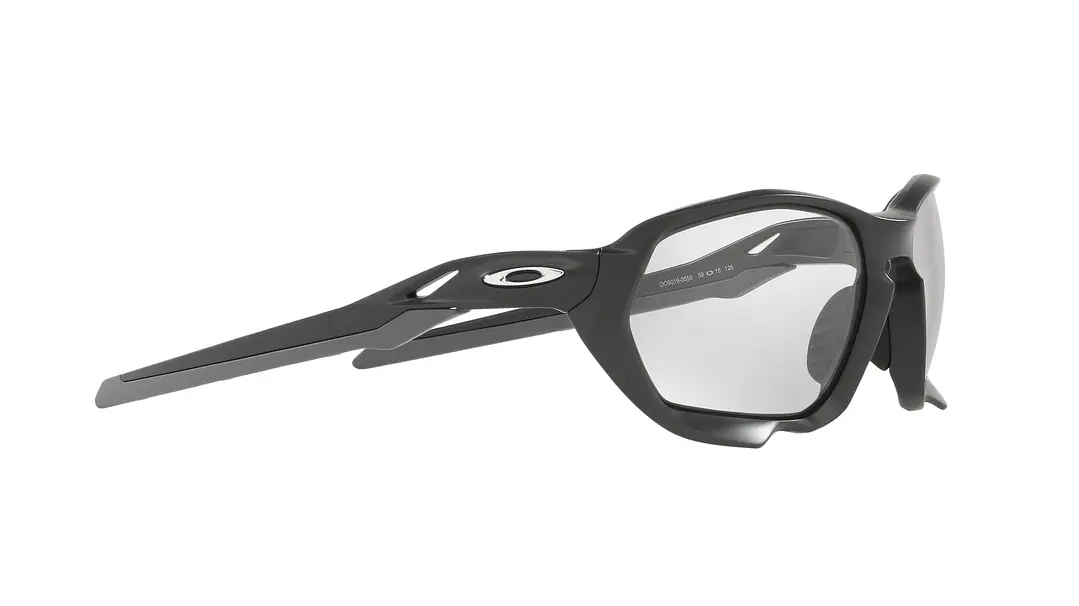 Oakley Plazma Fotocromático 10