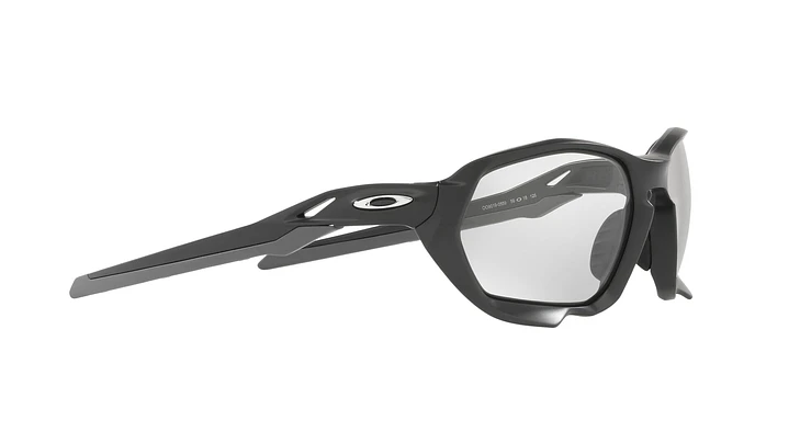 Oakley Plazma Fotocromático 10