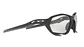 Oakley Plazma Fotocromático - Miniatura 10