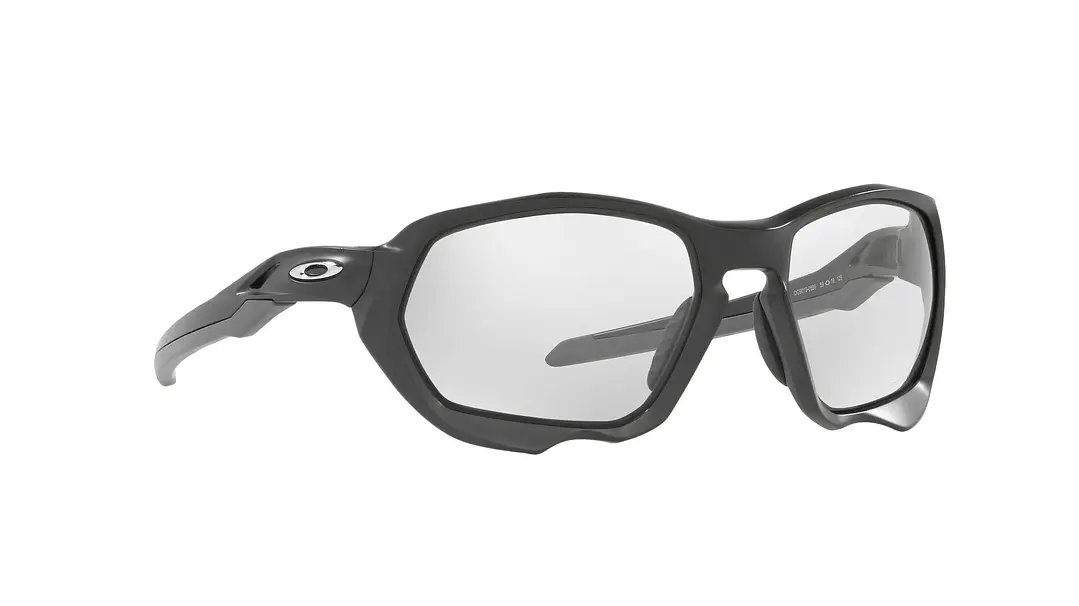 Oakley Plazma Fotocromático 11