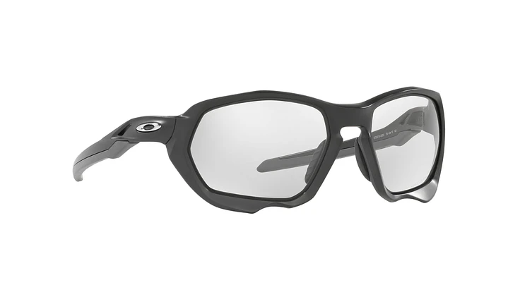 Oakley Plazma Fotocromático 11